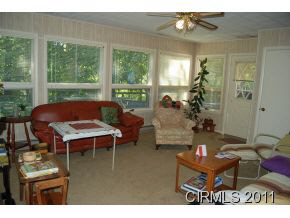 2012 SW Sr 218, Delphi, IN 46923 photo 12
