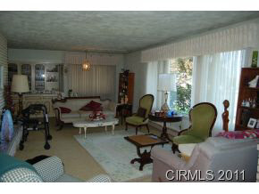2012 SW Sr 218, Delphi, IN 46923 photo 8