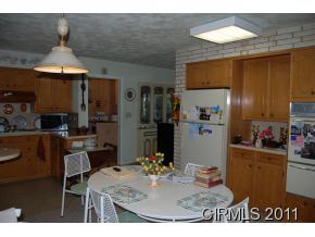 2012 SW Sr 218, Delphi, IN 46923 photo 11