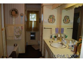 2012 SW Sr 218, Delphi, IN 46923 photo 14