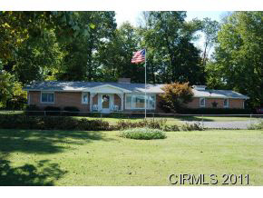2012 SW Sr 218, Delphi, IN 46923 photo 2