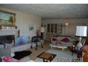 2012 SW Sr 218, Delphi, IN 46923 photo 7