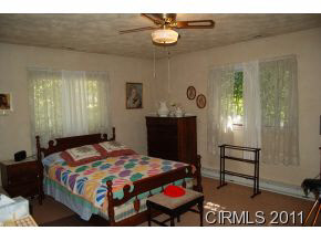 2012 SW Sr 218, Delphi, IN 46923 photo 15