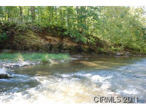 2012 SW Sr 218, Delphi, IN 46923 photo 17