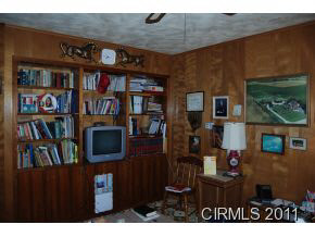 2012 SW Sr 218, Delphi, IN 46923 photo 13