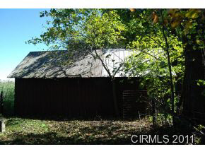 2012 SW Sr 218, Delphi, IN 46923 photo 6