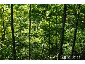 2012 SW Sr 218, Delphi, IN 46923 photo 5