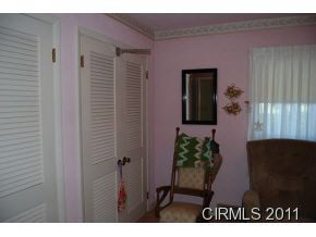 2012 SW Sr 218, Delphi, IN 46923 photo 16