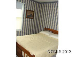 3985 S 575 E, Bringhurst, IN 46913 photo 13