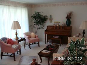 3985 S 575 E, Bringhurst, IN 46913 photo 11