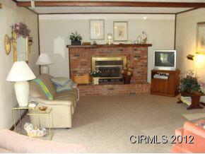 3985 S 575 E, Bringhurst, IN 46913 photo 6