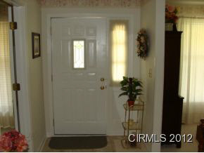 3985 S 575 E, Bringhurst, IN 46913 photo 12