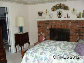 3985 S 575 E, Bringhurst, IN 46913 photo 16