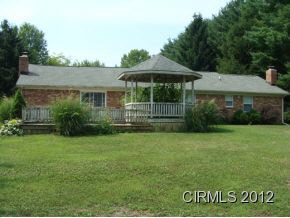 3985 S 575 E, Bringhurst, IN 46913 photo 3