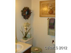 3985 S 575 E, Bringhurst, IN 46913 photo 15