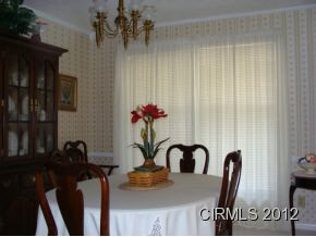 3985 S 575 E, Bringhurst, IN 46913 photo 10