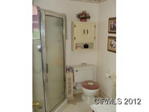 3985 S 575 E, Bringhurst, IN 46913 photo 17