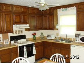 3985 S 575 E, Bringhurst, IN 46913 photo 9