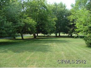 3985 S 575 E, Bringhurst, IN 46913 photo 5