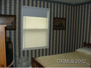 3985 S 575 E, Bringhurst, IN 46913 photo 14