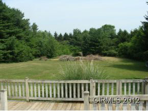 3985 S 575 E, Bringhurst, IN 46913 photo 4