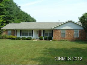 3985 S 575 E, Bringhurst, IN 46913 photo 1