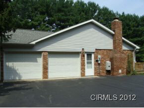 3985 S 575 E, Bringhurst, IN 46913 photo 2