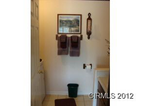 3985 S 575 E, Bringhurst, IN 46913 photo 7