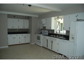 101 Riley Meadows Dr, Delphi, IN 46923 photo 6