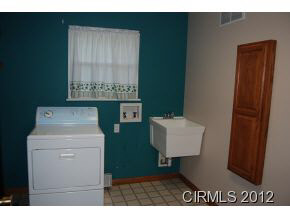 101 Riley Meadows Dr, Delphi, IN 46923 photo 19