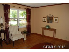 101 Riley Meadows Dr, Delphi, IN 46923 photo 5