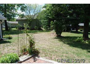 101 Riley Meadows Dr, Delphi, IN 46923 photo 8