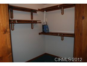 101 Riley Meadows Dr, Delphi, IN 46923 photo 21