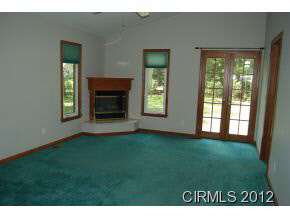 101 Riley Meadows Dr, Delphi, IN 46923 photo 20