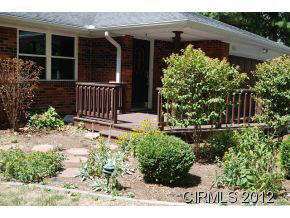101 Riley Meadows Dr, Delphi, IN 46923 photo 3