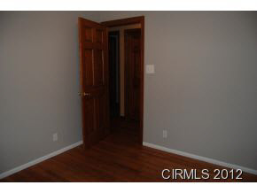 101 Riley Meadows Dr, Delphi, IN 46923 photo 17