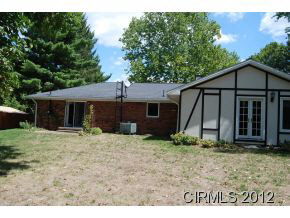 101 Riley Meadows Dr, Delphi, IN 46923 photo 9
