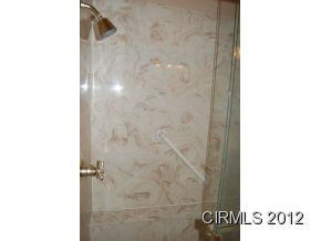 101 Riley Meadows Dr, Delphi, IN 46923 photo 24