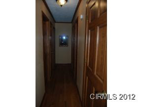 101 Riley Meadows Dr, Delphi, IN 46923 photo 16