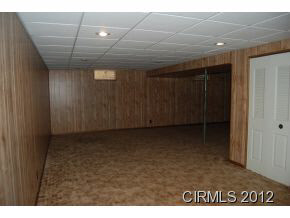 101 Riley Meadows Dr, Delphi, IN 46923 photo 14