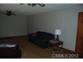 101 Riley Meadows Dr, Delphi, IN 46923 photo 7