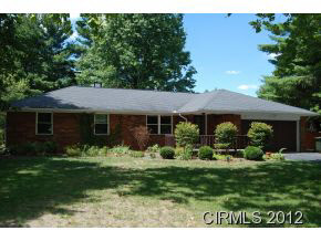 101 Riley Meadows Dr, Delphi, IN 46923 photo 2