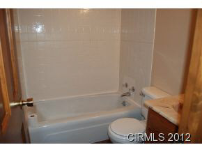 101 Riley Meadows Dr, Delphi, IN 46923 photo 18