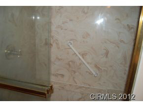 101 Riley Meadows Dr, Delphi, IN 46923 photo 23