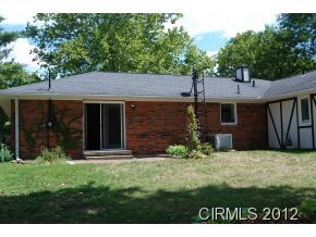 101 Riley Meadows Dr, Delphi, IN 46923 photo 10