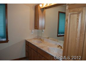 101 Riley Meadows Dr, Delphi, IN 46923 photo 22