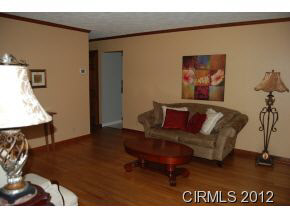 101 Riley Meadows Dr, Delphi, IN 46923 photo 4