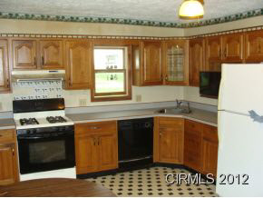 607 E 500 N, Camden, IN 46917 photo 7