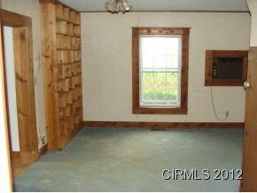 607 E 500 N, Camden, IN 46917 photo 11
