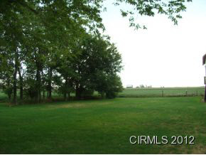 607 E 500 N, Camden, IN 46917 photo 5